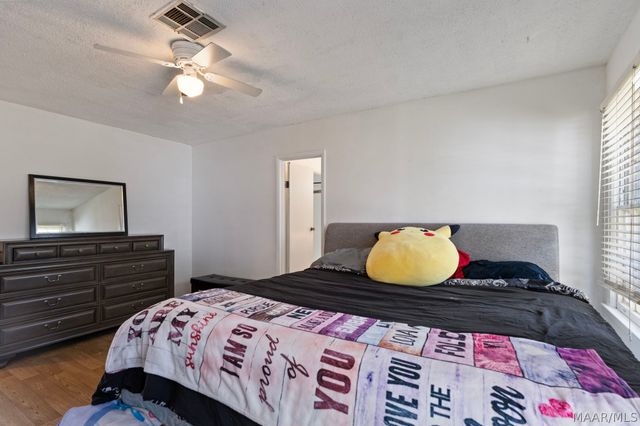 3924 ROUSE RIDGE Court, Montgomery, AL 36111