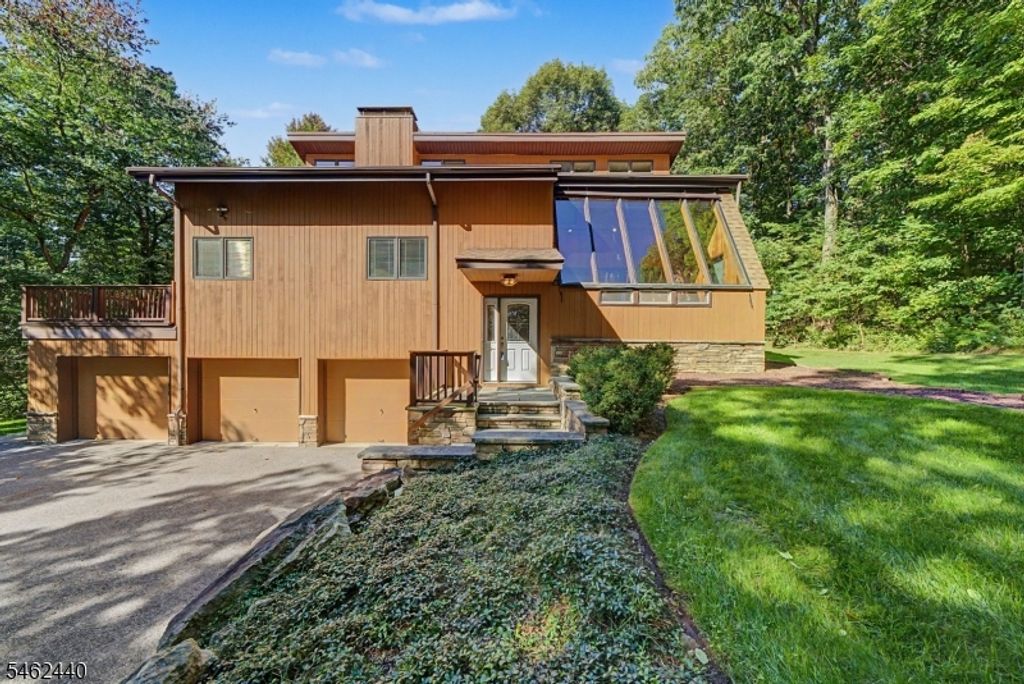 5 Allen Dr, Kinnelon Boro, NJ 07405 — photo 3
