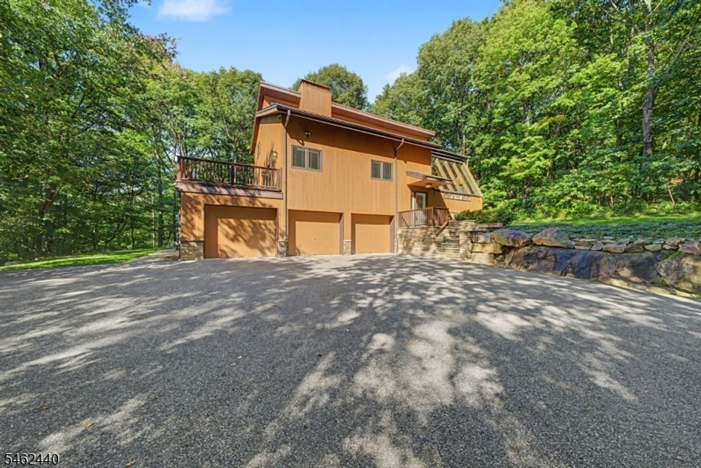 5 Allen Dr, Kinnelon Boro, NJ 07405 — photo 5