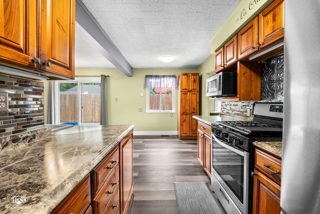 172 Lawton Lane, Bolingbrook, IL 60440 — photo 3