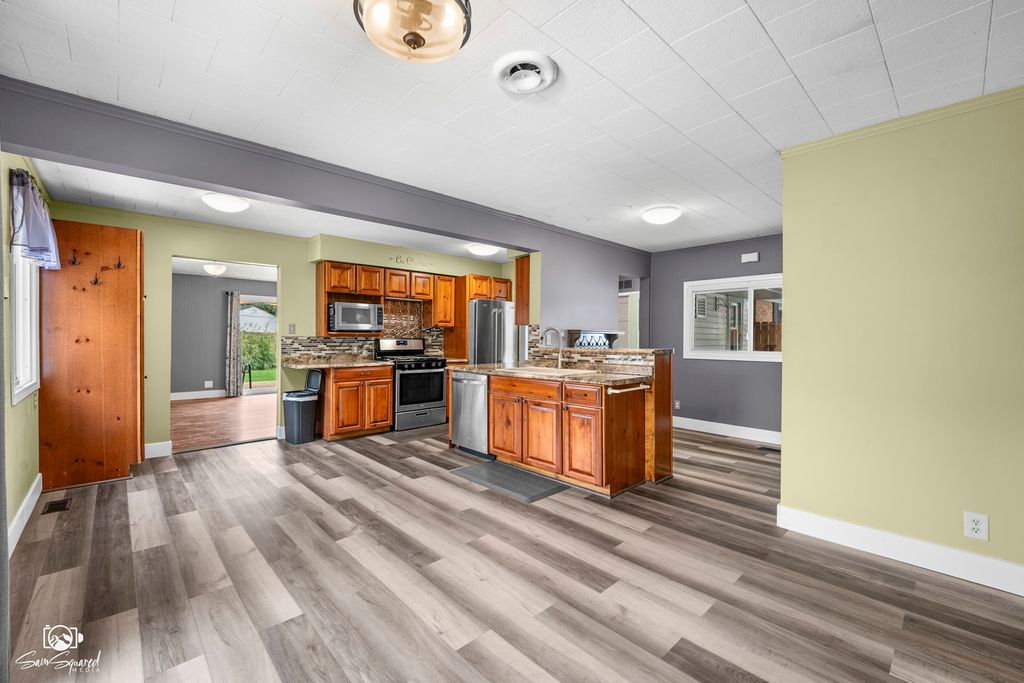 172 Lawton Lane, Bolingbrook, IL 60440 — photo 5
