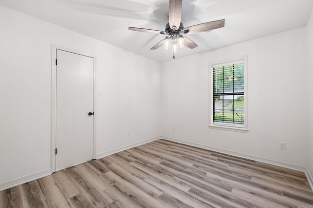 40 Sunset Lane, Cabot, AR 72023
