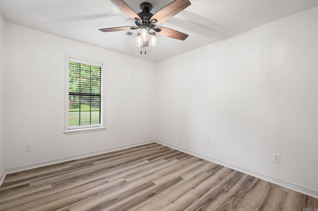 40 Sunset Lane, Cabot, AR 72023
