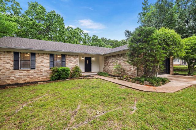 40 Sunset Lane, Cabot, AR 72023