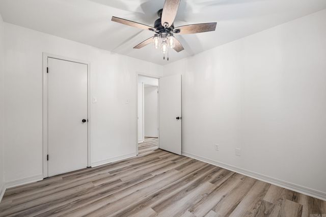40 Sunset Lane, Cabot, AR 72023