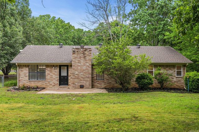 40 Sunset Lane, Cabot, AR 72023