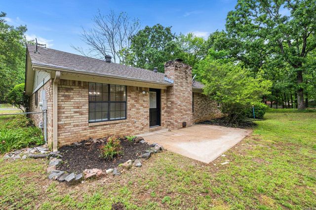 40 Sunset Lane, Cabot, AR 72023