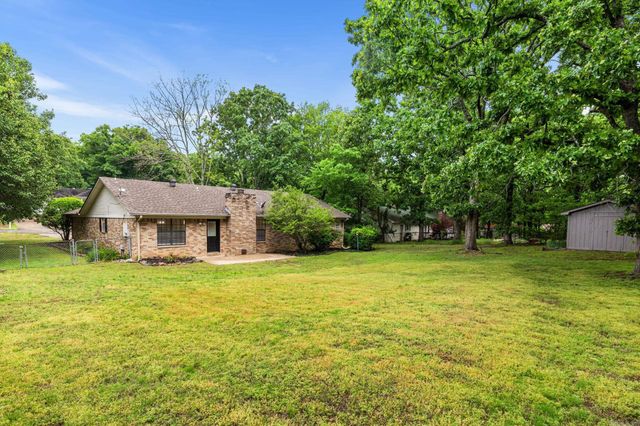 40 Sunset Lane, Cabot, AR 72023