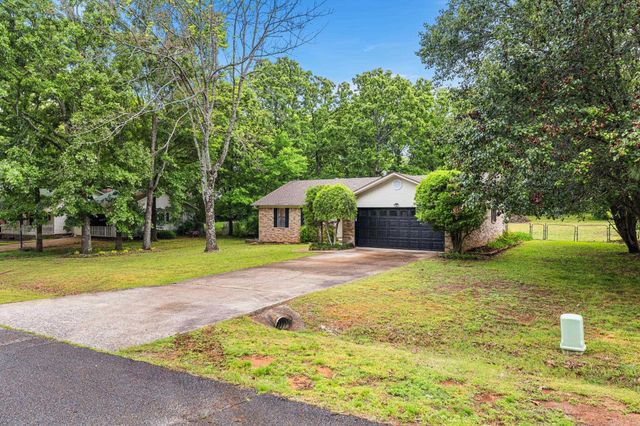 40 Sunset Lane, Cabot, AR 72023
