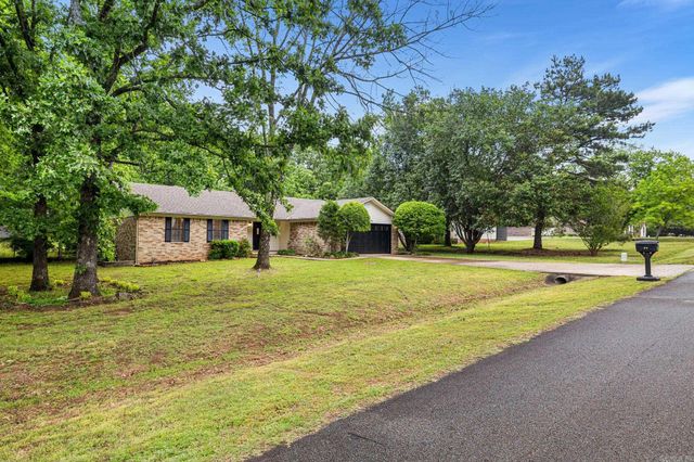 40 Sunset Lane, Cabot, AR 72023