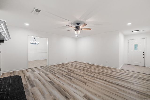 40 Sunset Lane, Cabot, AR 72023