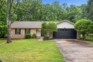40 Sunset Lane, Cabot, AR 72023