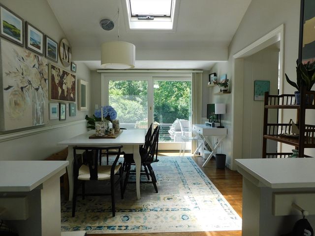 29 Howard, Hamilton, MA 01982