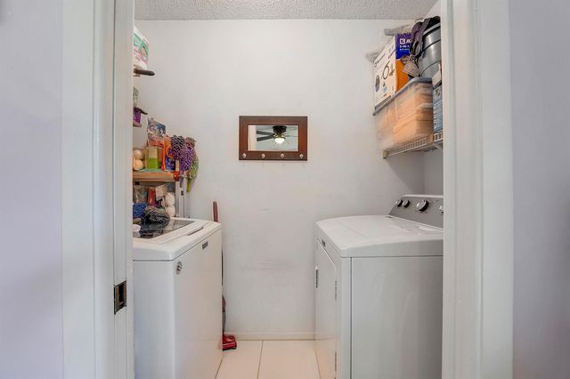 1109 Duncan Circle 203, Palm Beach Gardens, FL 33418
