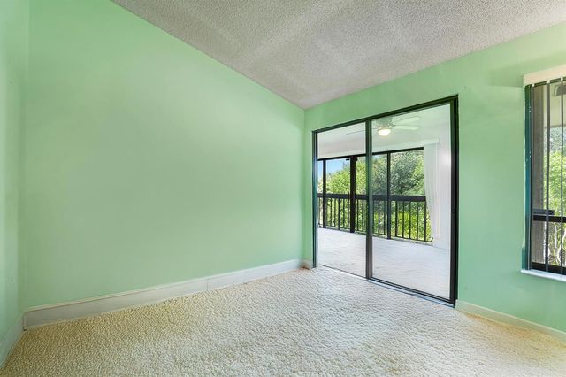 1109 Duncan Circle 203, Palm Beach Gardens, FL 33418