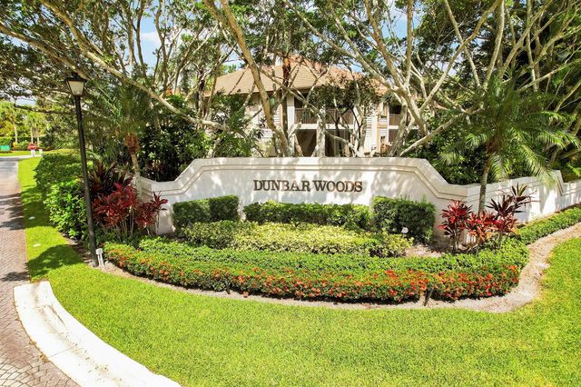 1109 Duncan Circle 203, Palm Beach Gardens, FL 33418