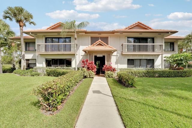 1109 Duncan Circle 203, Palm Beach Gardens, FL 33418