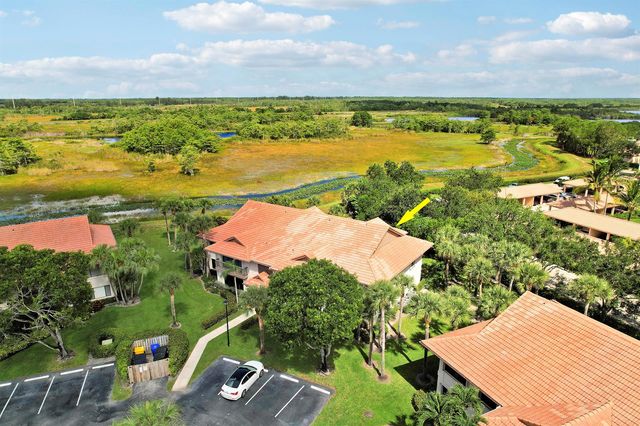 1109 Duncan Circle 203, Palm Beach Gardens, FL 33418