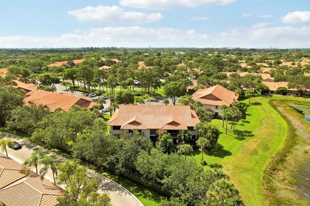 1109 Duncan Circle 203, Palm Beach Gardens, FL 33418