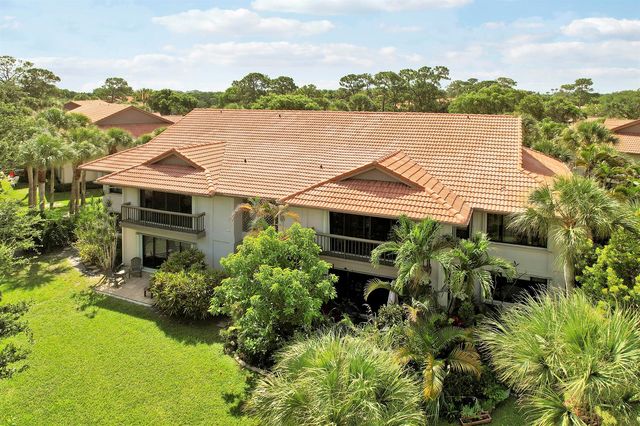 1109 Duncan Circle 203, Palm Beach Gardens, FL 33418
