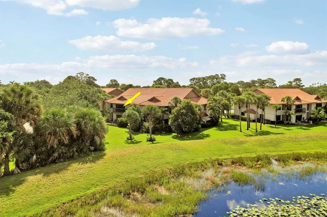 1109 Duncan Circle 203, Palm Beach Gardens, FL 33418