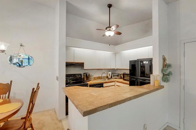 1109 Duncan Circle 203, Palm Beach Gardens, FL 33418