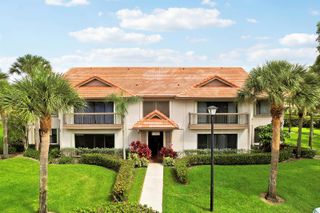 1109 Duncan Circle 203, Palm Beach Gardens, FL 33418