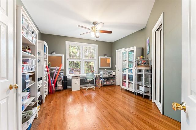 782 Bellhaven Chase Court, Mableton, GA 30126