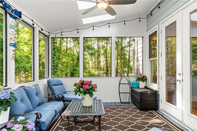 782 Bellhaven Chase Court, Mableton, GA 30126