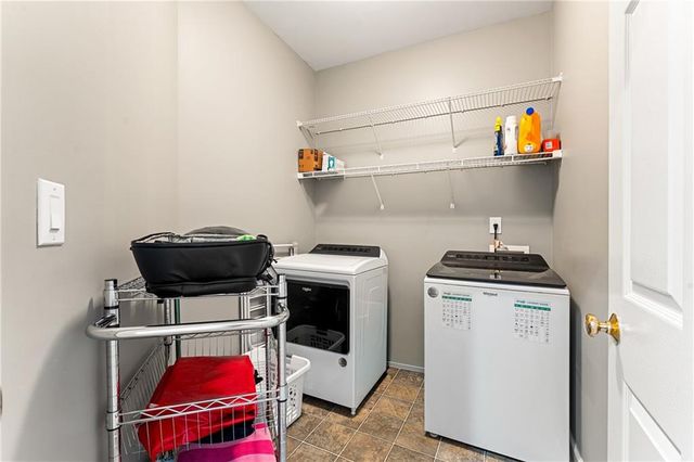 782 Bellhaven Chase Court, Mableton, GA 30126