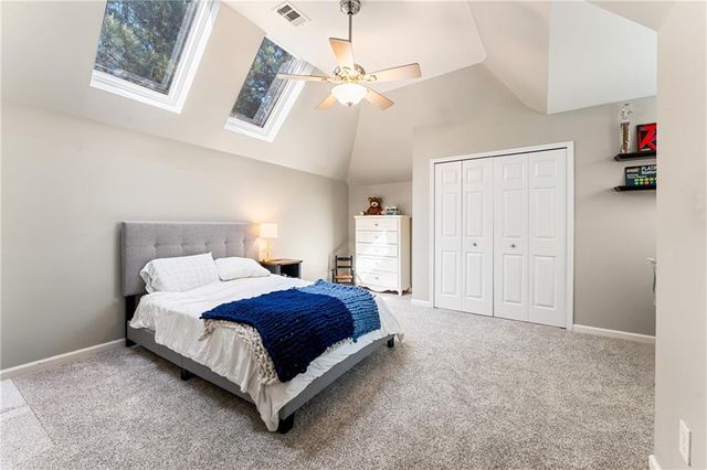 782 Bellhaven Chase Court, Mableton, GA 30126