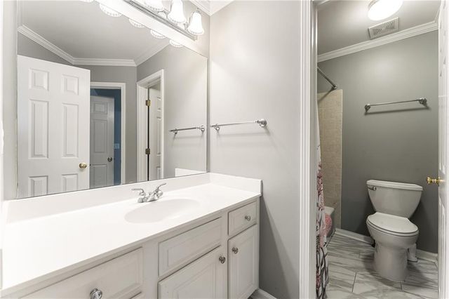 782 Bellhaven Chase Court, Mableton, GA 30126