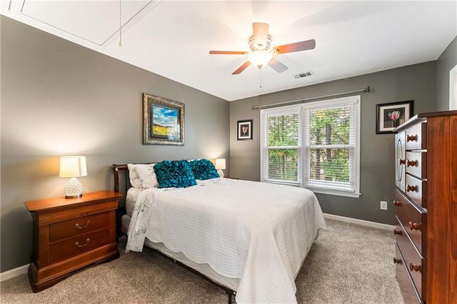 782 Bellhaven Chase Court, Mableton, GA 30126