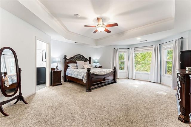 782 Bellhaven Chase Court, Mableton, GA 30126