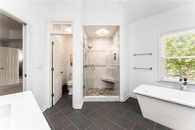 782 Bellhaven Chase Court, Mableton, GA 30126