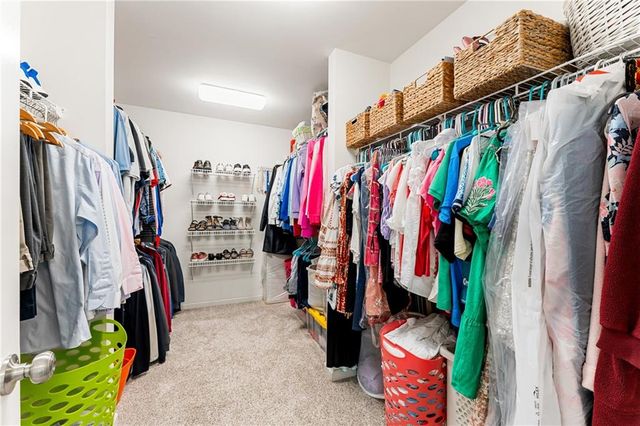 782 Bellhaven Chase Court, Mableton, GA 30126