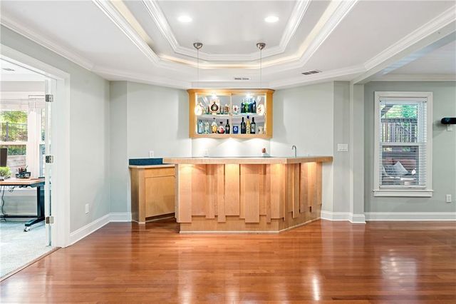 782 Bellhaven Chase Court, Mableton, GA 30126