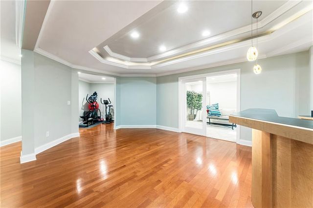 782 Bellhaven Chase Court, Mableton, GA 30126