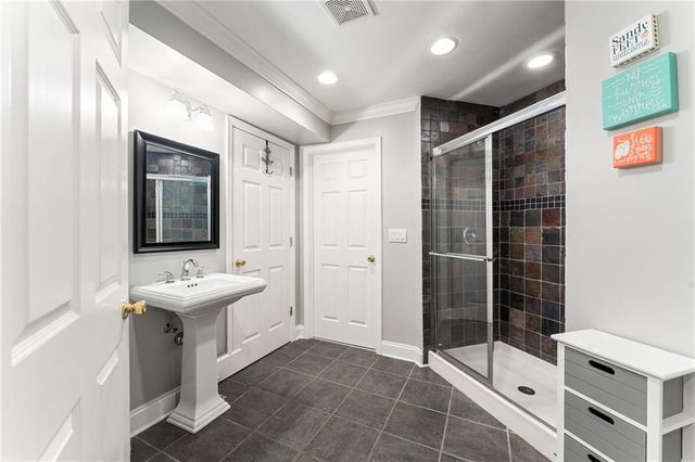 782 Bellhaven Chase Court, Mableton, GA 30126