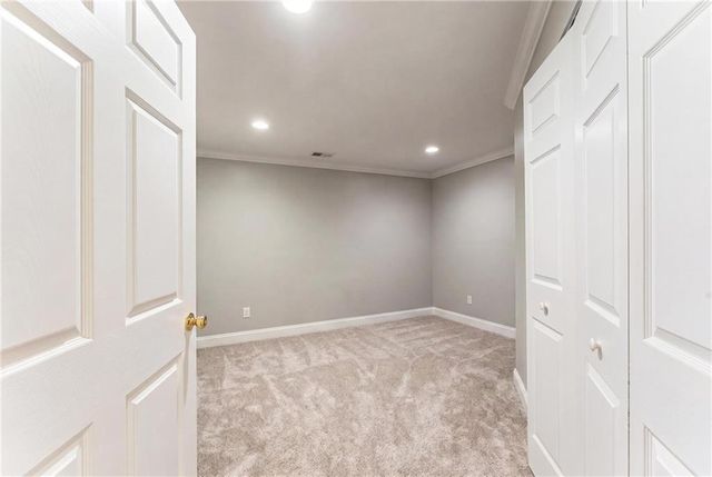 782 Bellhaven Chase Court, Mableton, GA 30126