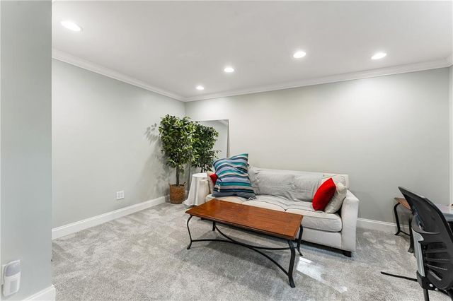 782 Bellhaven Chase Court, Mableton, GA 30126