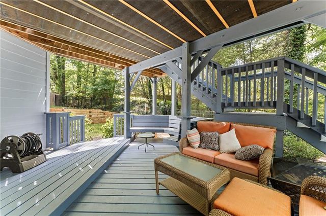 782 Bellhaven Chase Court, Mableton, GA 30126