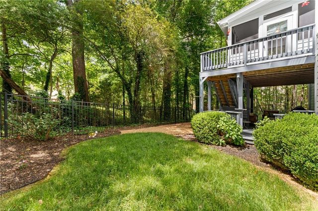 782 Bellhaven Chase Court, Mableton, GA 30126