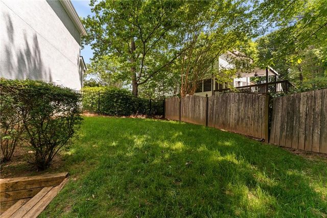 782 Bellhaven Chase Court, Mableton, GA 30126