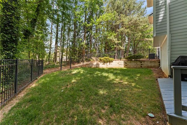 782 Bellhaven Chase Court, Mableton, GA 30126