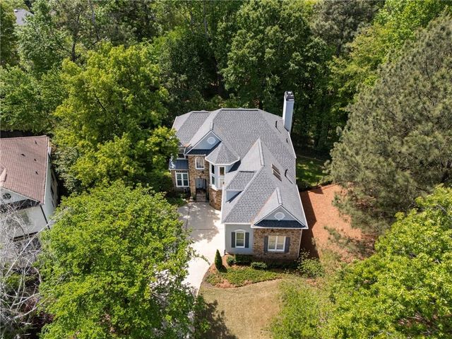 782 Bellhaven Chase Court, Mableton, GA 30126