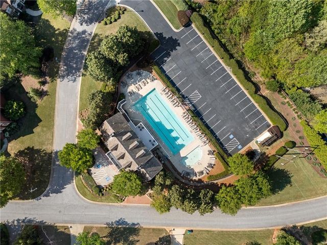 782 Bellhaven Chase Court, Mableton, GA 30126