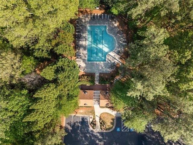 782 Bellhaven Chase Court, Mableton, GA 30126