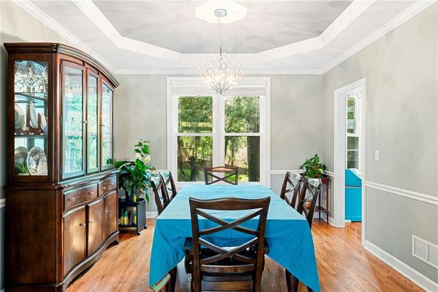 782 Bellhaven Chase Court, Mableton, GA 30126