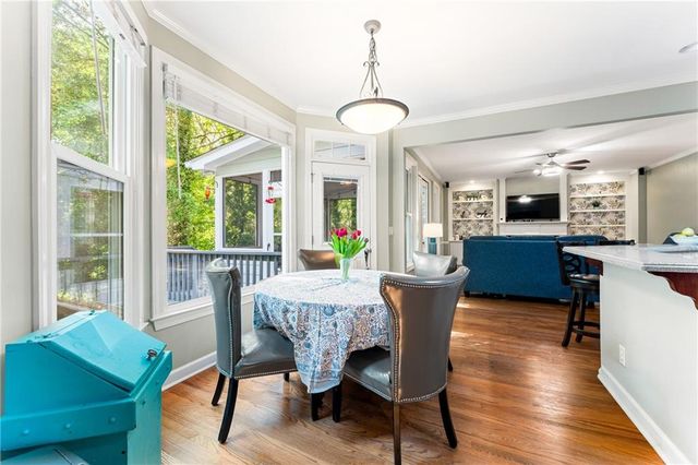 782 Bellhaven Chase Court, Mableton, GA 30126